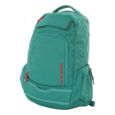 Plecak DAKINE Varial Pack Teal / Red